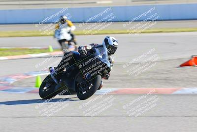 media/Jan-20-2023-Fastrack Riders (Fri) [[f2ad32aba3]]/Level 3/session 5 turn 13/